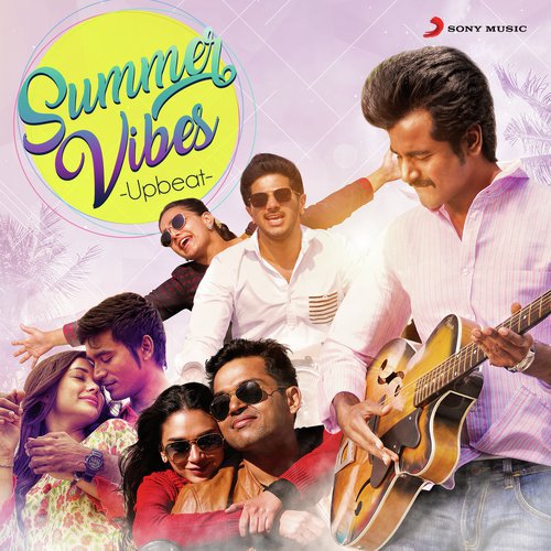Tak Bak (From Thangamagan) (The Tak Bak of Tamizh)