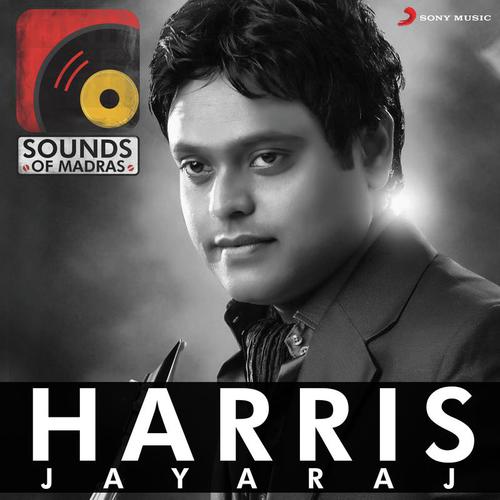 Vaan Engum Nee Minna (From Endrendrum Punnagai)