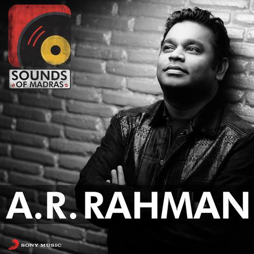 Aaromale (From Vinnathaandi Varuvaayaa)