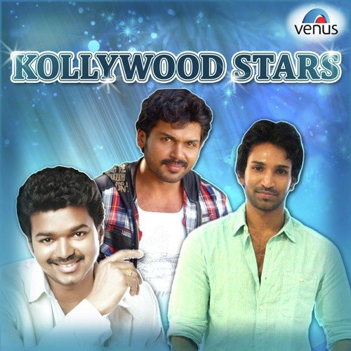 Saravana Samayal