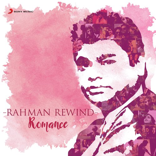 Neethanae (From Mersal)