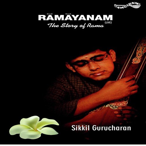 Virutham Eppadi Manam