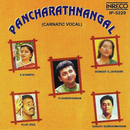 Bakthuni Charithrumu - Begada - Adi