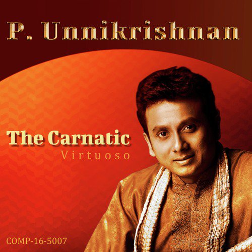 Theerthakaraiyinile - Ragamalika - Tisram