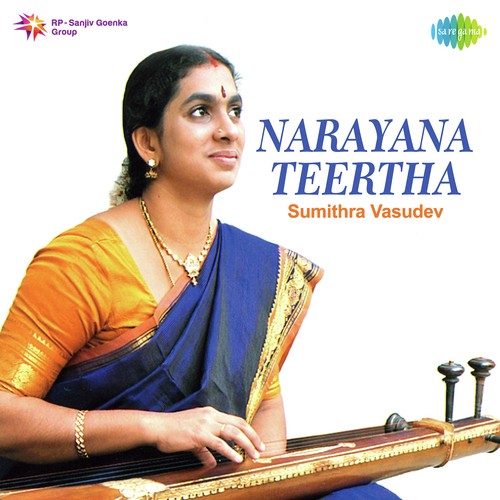 Jaya Jaya