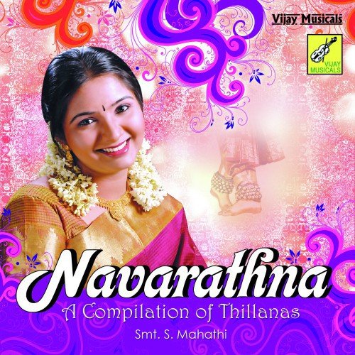 Kannada