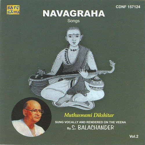 Kalaavati Kamalaasana Yuvati