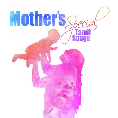 Pottu Vachathu Yaaru Sad (From Rajakumaran)