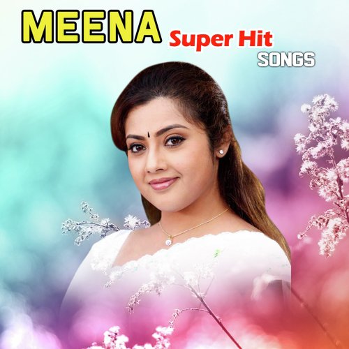 Chinna Chinna (From Rajakumaran)