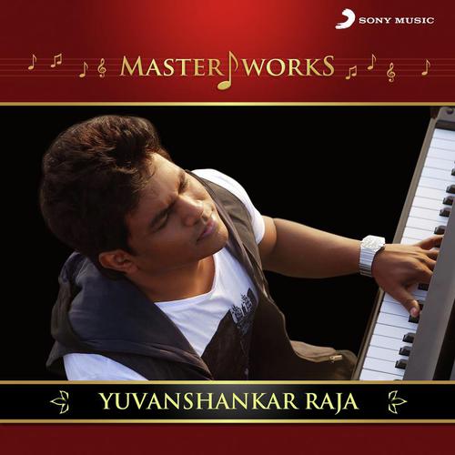 En Jannal Vandha (From Theeratha Vilayattu Pillai)
