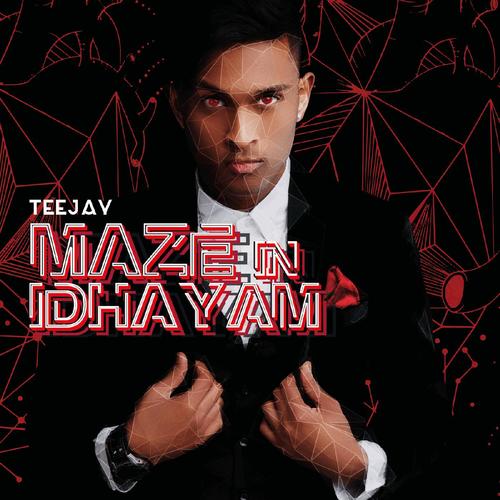 Therinjo Theriyamalo (feat. MC Sai  Sonali)