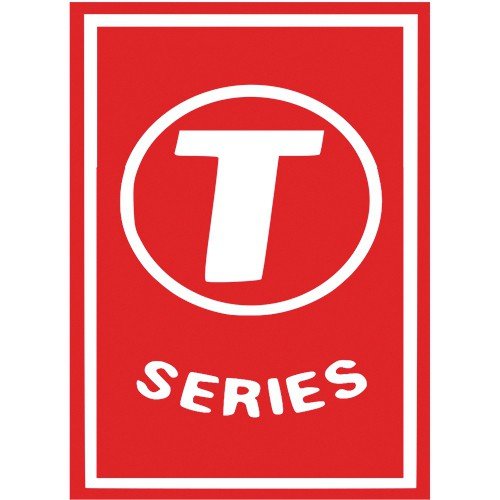 The Khakhee Story