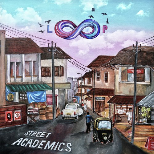 Loop