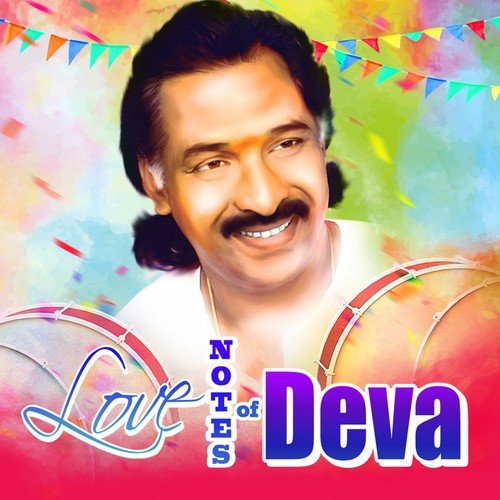 Vanthalaappa