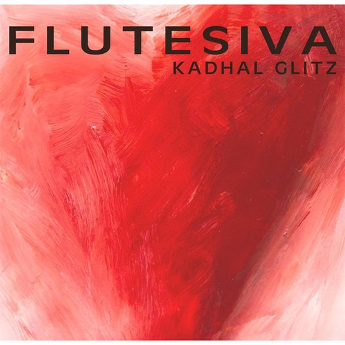 Loves Excellence Hey Zindagi (feat. Rishi Sood  Raphael Weinroth-Browne)