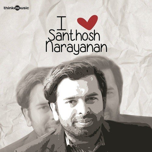 Manasula Soora Kaathey (From Cuckoo)