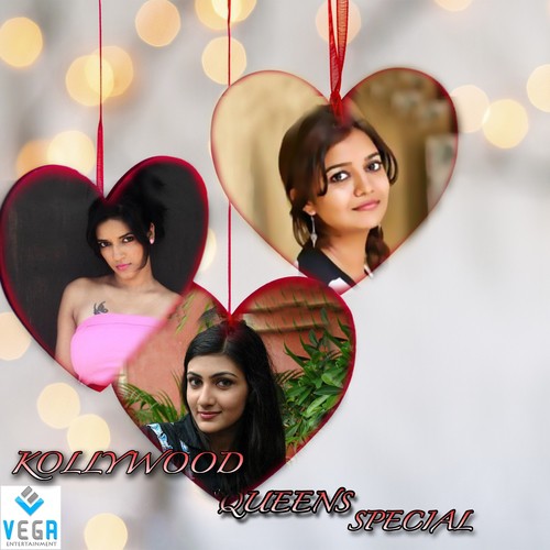 Yaarivan - 1