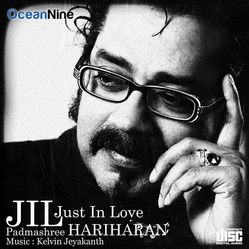 Thannale