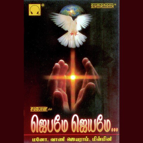 Paavam Theerpavarai