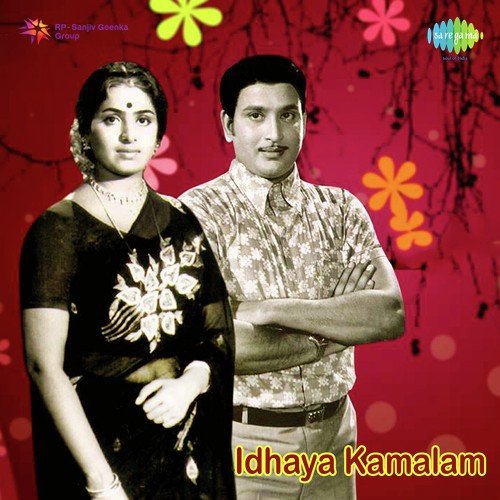 Nee Pogum Idamellam Remix