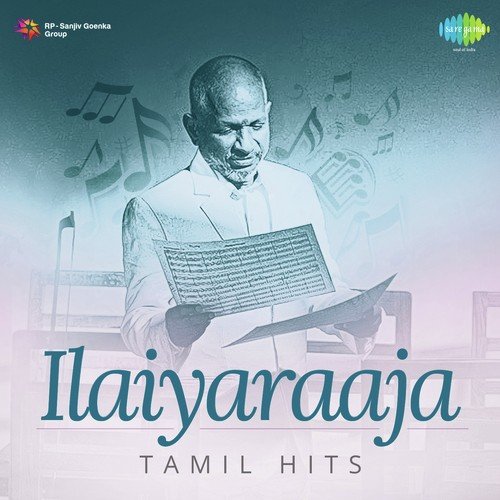 Enna Paattu Paada