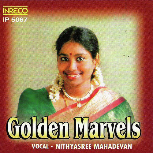 Thaamarai Malar Ondru - Tilang - Adi