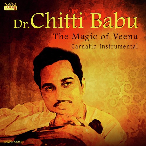 Durmaarga Charaadhamula