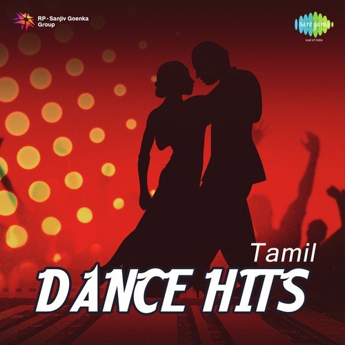 Azhagiya Vezhigilil (From Darling Darling Darling)