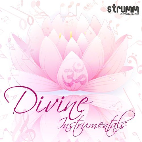 Podagantimayya - Flute