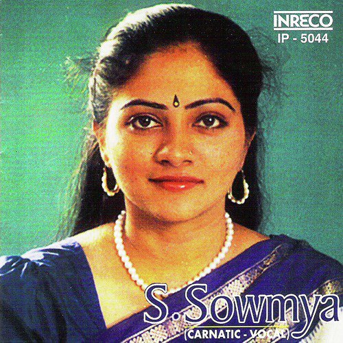 Ninnaiyae - Sindhu Bhairavi - Adi