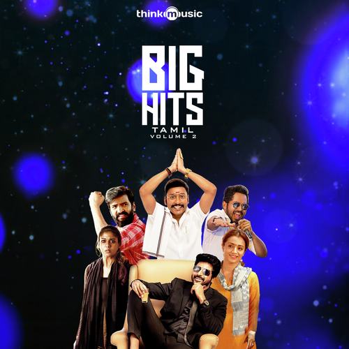 Mavanae Yaarukittae (From Dhilluku Dhuddu 2)