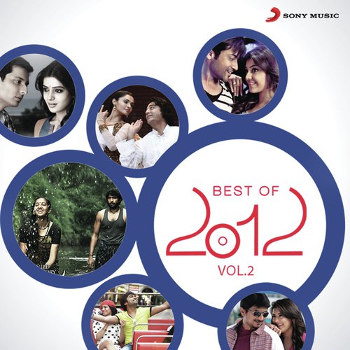 Love Panalaama (From Podaa Podi)