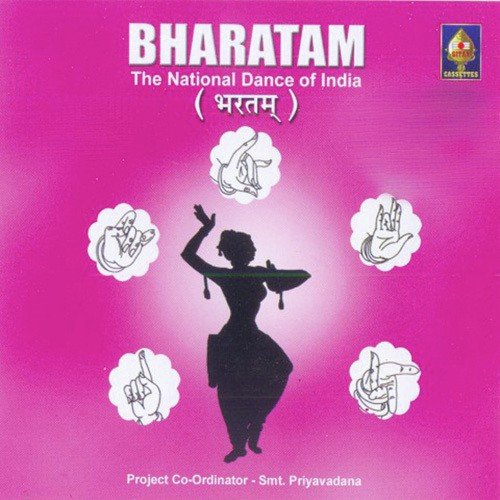 Varnam (Raga - Ragamalika  Tala - Adi)