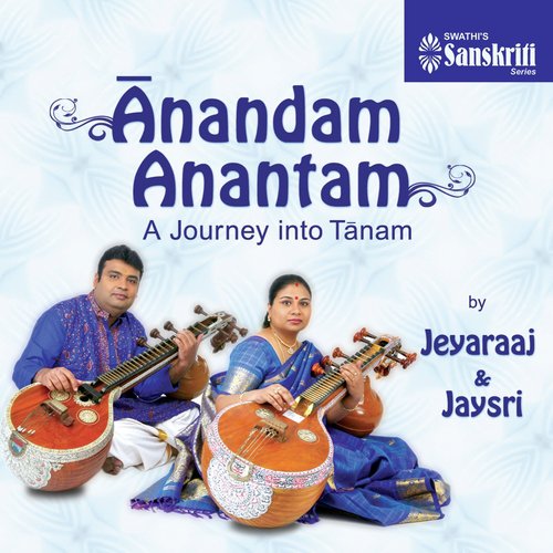 TanamKeeravani