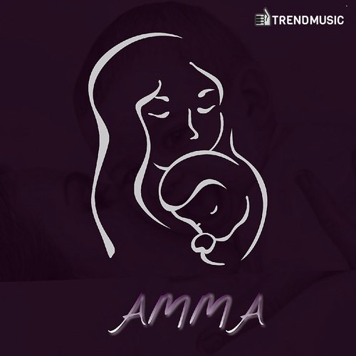 Amma
