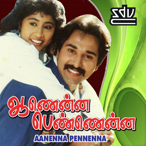 Penne Penne Pudhumai Penne