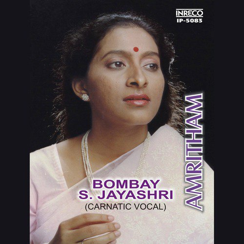 Virutham - Bahudhari - Adi
