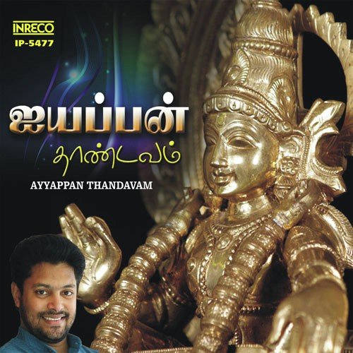 Irumudi