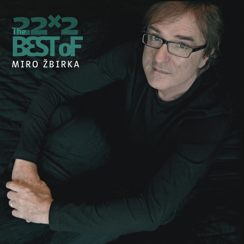 Mesto sp
