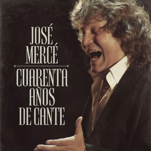 Nochecita de abril