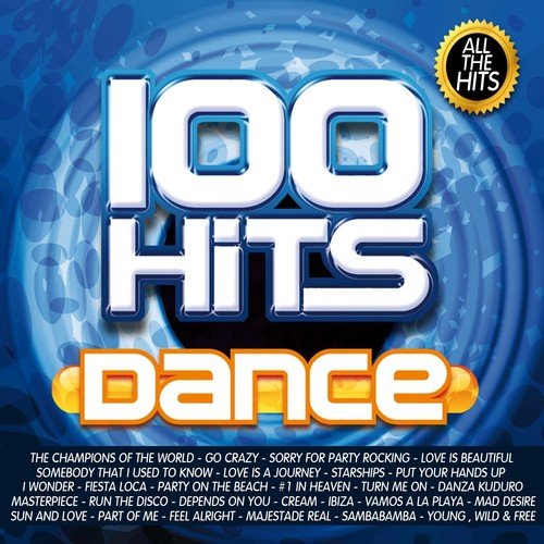 Sambabamba (Raf Marchesini Remix)