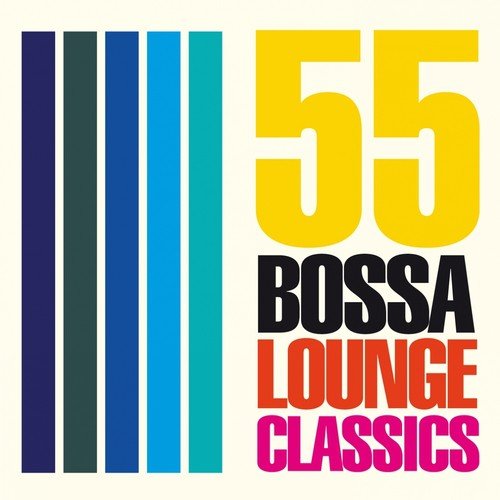 Samba De Ile