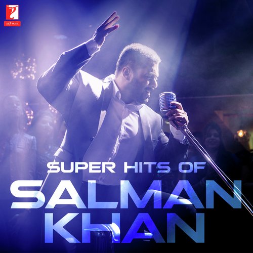 Saiyaara