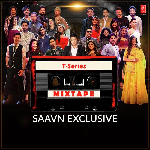 Gazab Ka Hai Din-Bawara Mann