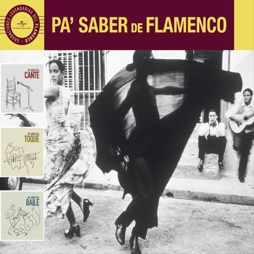 Yo Ya No Se Quien Era (Remasterizado 2012)