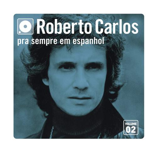 Abre Las Ventanas Al Amor (Album Version)