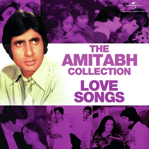 Ib Tum Paas Naa Aana (From Raaste Ka Patthar)