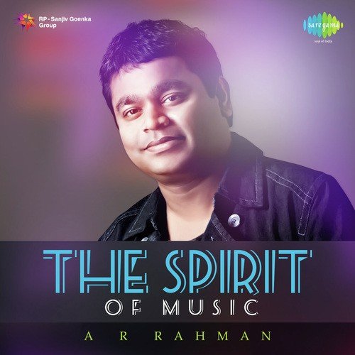 Pam Pa Ra (From Jhoota Hi Sahi)
