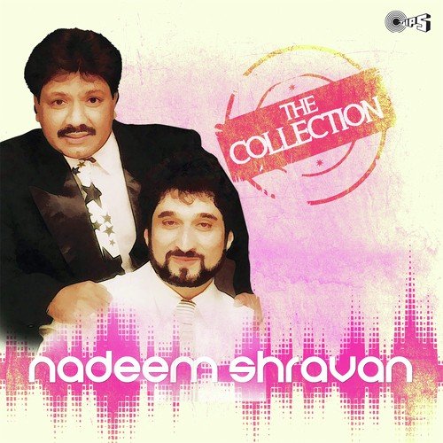 Akhiyaan Milaoon Kabhi (From Raja)