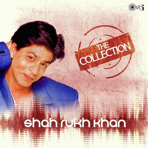 Dil Ki Tanhai Ko (From Chaahat)